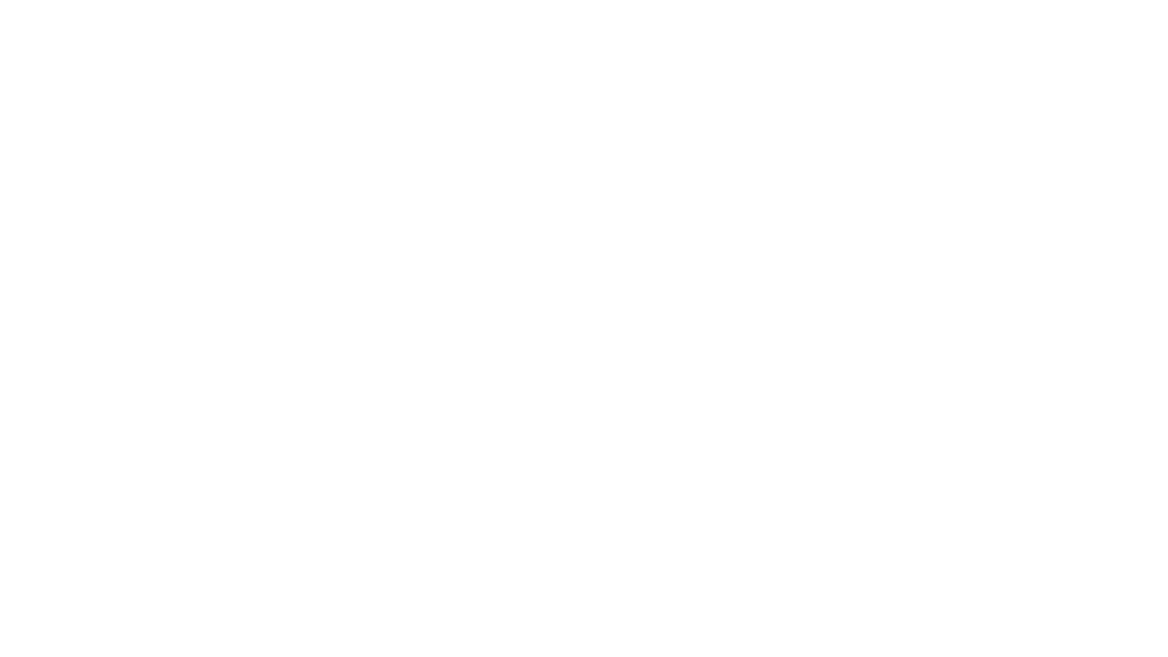 O VE O 